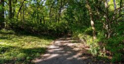9031 N Manning Avenue, Kansas City, MO 64157