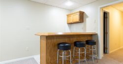 9031 N Manning Avenue, Kansas City, MO 64157
