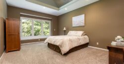 9031 N Manning Avenue, Kansas City, MO 64157