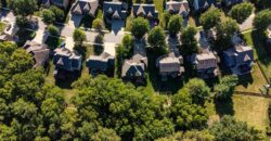 9031 N Manning Avenue, Kansas City, MO 64157