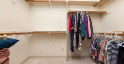 9031 N Manning Avenue, Kansas City, MO 64157