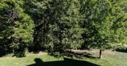 9031 N Manning Avenue, Kansas City, MO 64157
