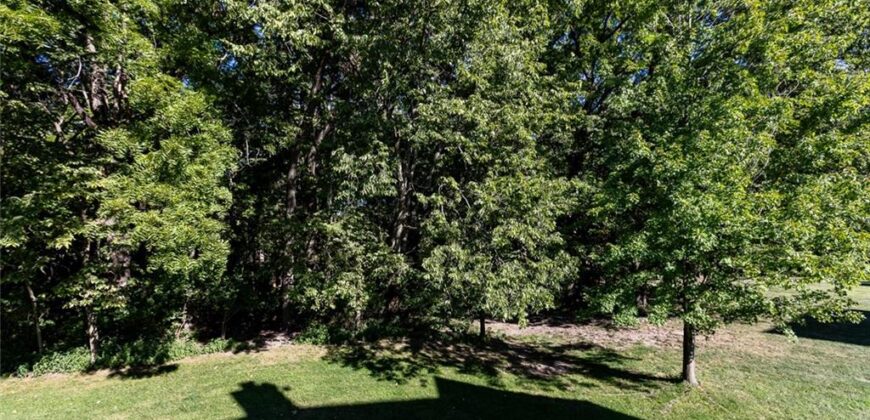 9031 N Manning Avenue, Kansas City, MO 64157