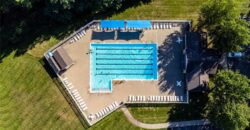 9031 N Manning Avenue, Kansas City, MO 64157