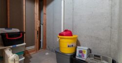 9031 N Manning Avenue, Kansas City, MO 64157