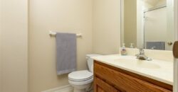 9031 N Manning Avenue, Kansas City, MO 64157