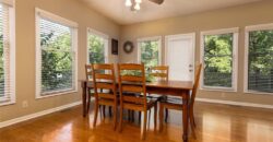 9031 N Manning Avenue, Kansas City, MO 64157