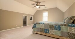 9031 N Manning Avenue, Kansas City, MO 64157