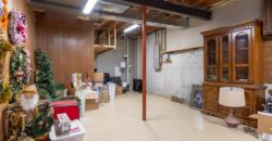 9031 N Manning Avenue, Kansas City, MO 64157