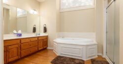 9031 N Manning Avenue, Kansas City, MO 64157