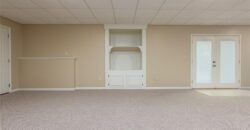 9031 N Manning Avenue, Kansas City, MO 64157