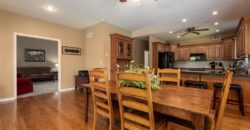 9031 N Manning Avenue, Kansas City, MO 64157