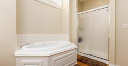 9031 N Manning Avenue, Kansas City, MO 64157
