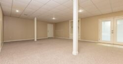 9031 N Manning Avenue, Kansas City, MO 64157