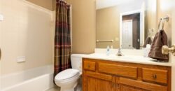 9031 N Manning Avenue, Kansas City, MO 64157
