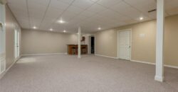9031 N Manning Avenue, Kansas City, MO 64157