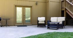 9031 N Manning Avenue, Kansas City, MO 64157