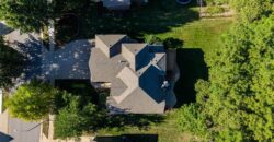 9031 N Manning Avenue, Kansas City, MO 64157
