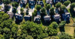 9031 N Manning Avenue, Kansas City, MO 64157