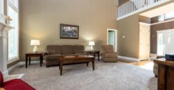 9031 N Manning Avenue, Kansas City, MO 64157