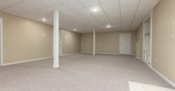 9031 N Manning Avenue, Kansas City, MO 64157