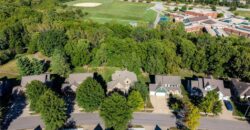 9031 N Manning Avenue, Kansas City, MO 64157