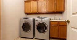 9031 N Manning Avenue, Kansas City, MO 64157