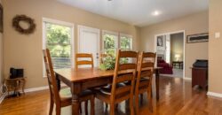 9031 N Manning Avenue, Kansas City, MO 64157