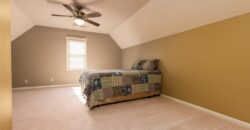 9031 N Manning Avenue, Kansas City, MO 64157