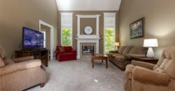 9031 N Manning Avenue, Kansas City, MO 64157