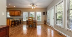 9031 N Manning Avenue, Kansas City, MO 64157