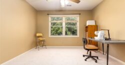 9031 N Manning Avenue, Kansas City, MO 64157