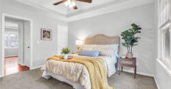 516 NW 80th Terrace, Kansas City, MO 64118