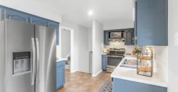 516 NW 80th Terrace, Kansas City, MO 64118