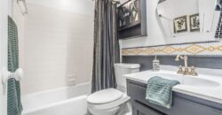 516 NW 80th Terrace, Kansas City, MO 64118