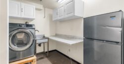 516 NW 80th Terrace, Kansas City, MO 64118