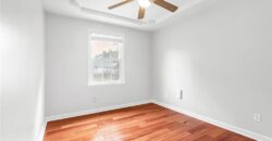 516 NW 80th Terrace, Kansas City, MO 64118