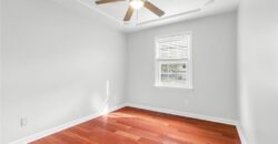 516 NW 80th Terrace, Kansas City, MO 64118