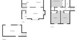516 NW 80th Terrace, Kansas City, MO 64118