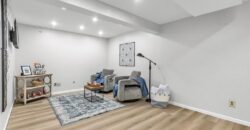 516 NW 80th Terrace, Kansas City, MO 64118