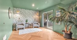 516 NW 80th Terrace, Kansas City, MO 64118