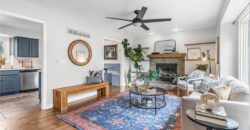 516 NW 80th Terrace, Kansas City, MO 64118
