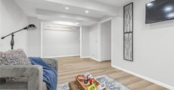 516 NW 80th Terrace, Kansas City, MO 64118