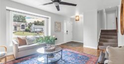 516 NW 80th Terrace, Kansas City, MO 64118