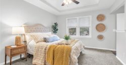 516 NW 80th Terrace, Kansas City, MO 64118