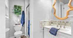516 NW 80th Terrace, Kansas City, MO 64118