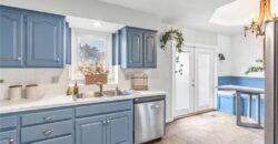 516 NW 80th Terrace, Kansas City, MO 64118