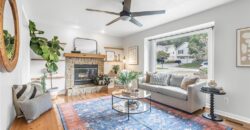 516 NW 80th Terrace, Kansas City, MO 64118