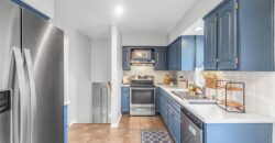 516 NW 80th Terrace, Kansas City, MO 64118