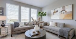 3037 NW 96th Terrace, Kansas City, MO 64154
